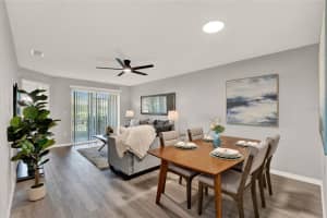 3206 SABAL PALMS COURT, KISSIMMEE, FL 34747 Sold 10/20/25