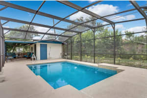 1 SUNSHINE BOULEVARD, DELAND, FL 32724 - MLS#MFRO6333806