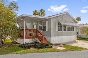 9000 Us Highway 192 #693, CLERMONT