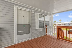 9000 US HIGHWAY 192 #693, CLERMONT, FL 34714 - MLS#MFRO6333809