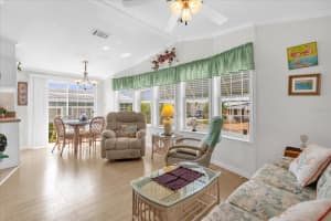 9000 US HIGHWAY 192 #693, CLERMONT, FL 34714 - MLS#MFRO6333809