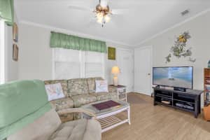 9000 US HIGHWAY 192 #693, CLERMONT, FL 34714 - MLS#MFRO6333809