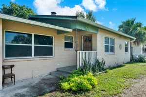 1001 ALTON AVENUE, ORLANDO, FL 32804 Sold 09/17/25