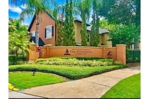 6071 Westgate Dr Westgate Dr #321, ORLANDO