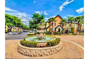 6071 Westgate Dr WESTGATE DR #321, ORLANDO, FL 32835 - MLS#MFRO6333814