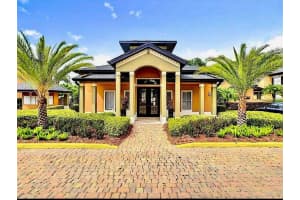 6071 Westgate Dr WESTGATE DR #321, ORLANDO, FL 32835 - MLS#MFRO6333814