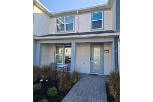 14315 Sapelo Beach Dr, ORLANDO