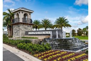 14315 SAPELO BEACH DRIVE, ORLANDO, FL 32827 - MLS#MFRO6333816