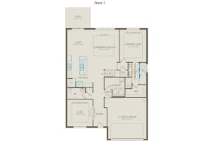 2213 MOSSY VINE AVENUE, ST CLOUD, FL 34771 - MLS#MFRO6333817