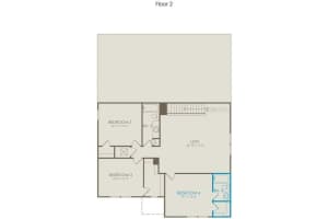 2213 MOSSY VINE AVENUE, ST CLOUD, FL 34771 - MLS#MFRO6333817