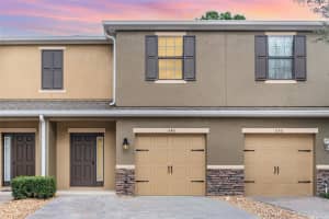 646 Joyful Blossom Pl, LONGWOOD