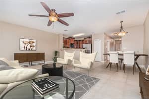 646 JOYFUL BLOSSOM PLACE, LONGWOOD, FL 32750 - MLS#MFRO6333818