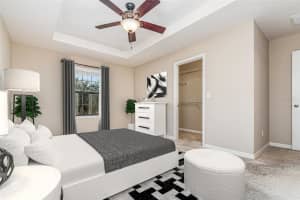 646 JOYFUL BLOSSOM PLACE, LONGWOOD, FL 32750 - MLS#MFRO6333818