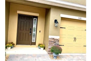 646 JOYFUL BLOSSOM PLACE, LONGWOOD, FL 32750 - MLS#MFRO6333818