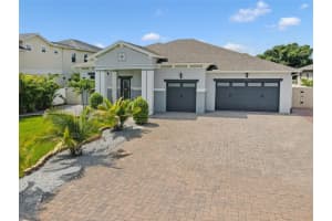 4794 RUMMELL ROAD, ST CLOUD, FL 34771 Sold 09/22/25