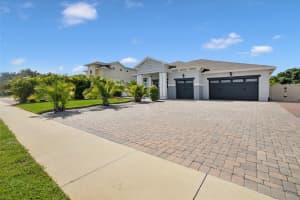 4794 RUMMELL ROAD, ST CLOUD, FL 34771 Sold 09/22/25