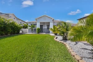 4794 RUMMELL ROAD, ST CLOUD, FL 34771 Sold 09/22/25