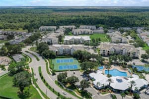 2300 Butterfly Palm Way #305, KISSIMMEE