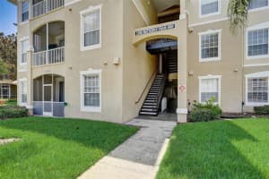 2300 BUTTERFLY PALM WAY, KISSIMMEE, FL 34747 - MLS#MFRO6333822