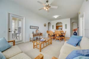2300 BUTTERFLY PALM WAY, KISSIMMEE, FL 34747 - MLS#MFRO6333822