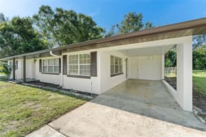 213 SUMTER STREET, MINNEOLA, FL 34715 Sold 09/26/25