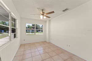 213 SUMTER STREET, MINNEOLA, FL 34715 Sold 09/26/25