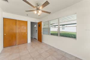 213 SUMTER STREET, MINNEOLA, FL 34715 Sold 09/26/25