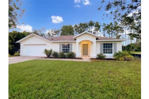 93 RAEMOOR DRIVE, PALM COAST, FL 32164 Sold 08/29/25