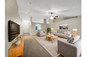 93 RAEMOOR DRIVE, PALM COAST, FL 32164 Sold 08/29/25
