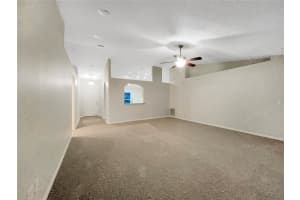 93 RAEMOOR DRIVE, PALM COAST, FL 32164 Sold 08/29/25