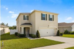 30316 Armenia Rd, LEESBURG