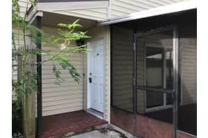 1023 Spring Meadow Dr #1023, KISSIMMEE