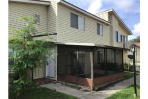 1023 SPRING MEADOW DRIVE, KISSIMMEE, FL 34741 - MLS#MFRO6333828