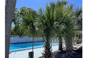 1023 SPRING MEADOW DRIVE, KISSIMMEE, FL 34741 - MLS#MFRO6333828