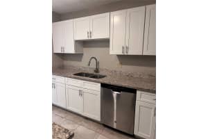 1023 SPRING MEADOW DRIVE, KISSIMMEE, FL 34741 - MLS#MFRO6333828