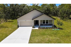 15083 Gonzo Rd, BROOKSVILLE