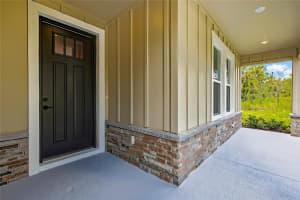 15083 GONZO ROAD, BROOKSVILLE, FL 34614 - MLS#MFRO6333829