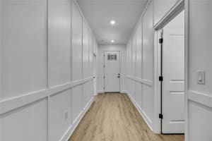 15083 GONZO ROAD, BROOKSVILLE, FL 34614 - MLS#MFRO6333829