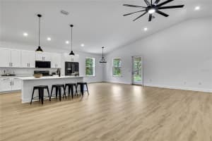 15083 GONZO ROAD, BROOKSVILLE, FL 34614 - MLS#MFRO6333829