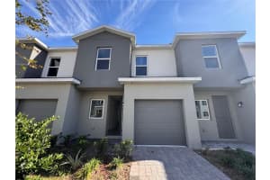 1209 Southstation Pl #303, ORLANDO