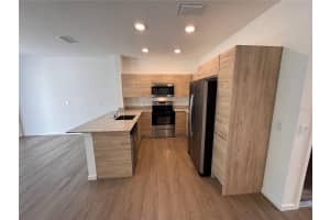 1209 SOUTHSTATION PLACE, ORLANDO, FL 32809 - MLS#MFRO6333830
