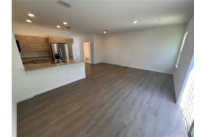 1209 SOUTHSTATION PLACE, ORLANDO, FL 32809 - MLS#MFRO6333830