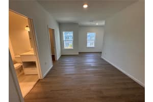1209 SOUTHSTATION PLACE, ORLANDO, FL 32809 - MLS#MFRO6333830