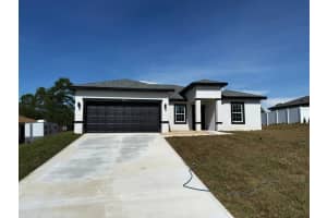 16985 Sw 40th Cir, OCALA