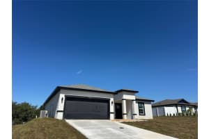 16985 40TH CIRCLE, OCALA, FL 34473 - MLS#MFRO6333831