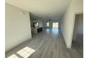 16985 40TH CIRCLE, OCALA, FL 34473 - MLS#MFRO6333831
