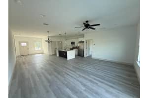16985 40TH CIRCLE, OCALA, FL 34473 - MLS#MFRO6333831