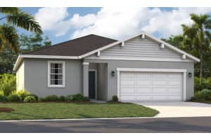 1120 Clay Blvd, TAVARES
