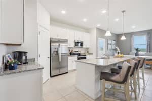 1120 CLAY BOULEVARD, TAVARES, FL 32778 - MLS#MFRO6333835