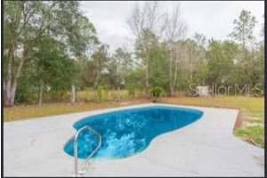 4 CEDAR TRACE WAY, OCALA, FL 34472 - MLS#MFRO6333837